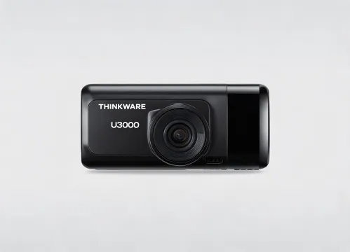 Thinkware U3000 Dash Cam