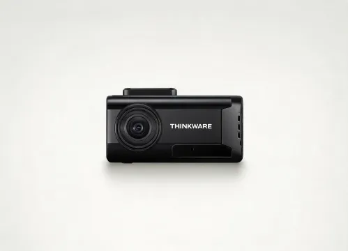 Thinkware Dash Cams